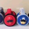 Esmi Superhero Avengers Winter Earmuffs ? Cozy. Cute. Cool! ?????