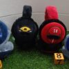 Esmi Superhero Avengers Winter Earmuffs ? Cozy. Cute. Cool! ?????