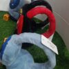 Esmi Superhero Avengers Winter Earmuffs ? Cozy. Cute. Cool! ?????