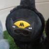 Esmi Superhero Avengers Winter Earmuffs ? Cozy. Cute. Cool! ?????