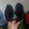 Esmi Superhero Avengers Winter Earmuffs ? Cozy. Cute. Cool! ?????
