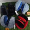 Esmi Superhero Avengers Winter Earmuffs ? Cozy. Cute. Cool! ?????
