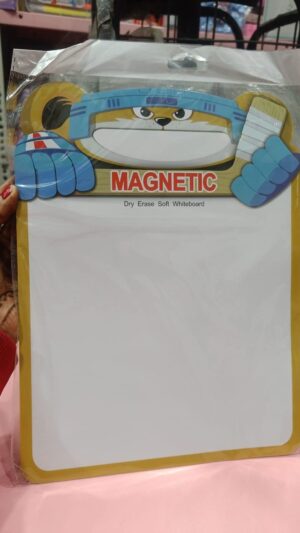 1001930744.jpg Esmi- *Fridge Magnet Notes*