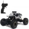 Esmi *MOKA - Big Size - Rock Explorer with Spray