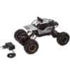 Esmi *MOKA - Big Size - Rock Explorer with Spray