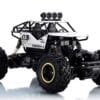 Esmi *MOKA - Big Size - Rock Explorer with Spray
