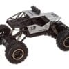 Esmi *MOKA - Big Size - Rock Explorer with Spray