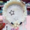 Esmi *Accessories Set*