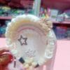 Esmi *Accessories Set*