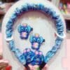Esmi *Accessories Set*