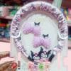 Esmi *Accessories Set*
