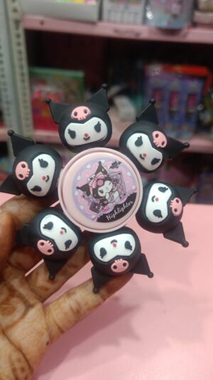 1001935578.jpg Esmi- *Spinner Highlighter*