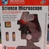 Esmi *Microscope Kit*