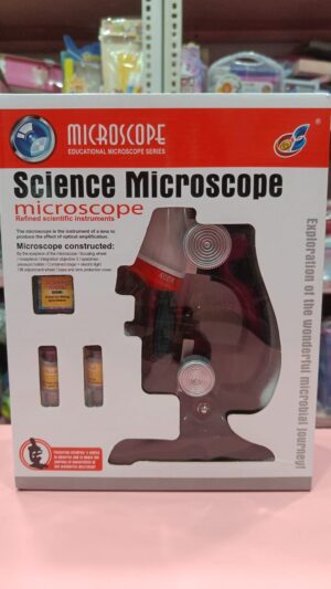 1001949892.jpg Esmi- *Microscope Kit*