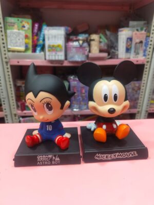 1002048796.jpg Cute Cartoon Showpiece
