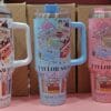 Esmi *Taylor Swift Mugs- Signature Edition*