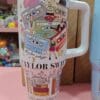 Esmi *Taylor Swift Mugs- Signature Edition*