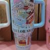 Esmi *Taylor Swift Mugs- Signature Edition*
