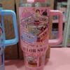 Esmi *Taylor Swift Mugs- Signature Edition*