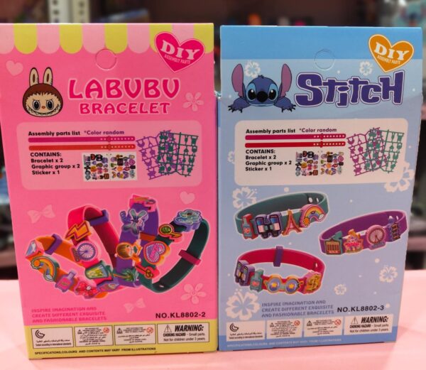 1002164574.jpg ??? *ESMI - SUPER CUTE DIY BRACELET OFFER* ???