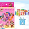 1002164575.jpg ??? *ESMI - SUPER CUTE DIY BRACELET OFFER* ???
