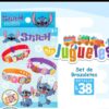 1002164576.jpg ??? *ESMI - SUPER CUTE DIY BRACELET OFFER* ???