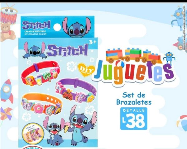 1002164576.jpg ??? *ESMI - SUPER CUTE DIY BRACELET OFFER* ???