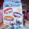 1002164577.jpg ??? *ESMI - SUPER CUTE DIY BRACELET OFFER* ???