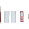?? *Esmi - Kids Instant Print Camera ?? in Unicorn & Dino print*