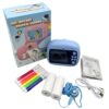 ?? *Esmi - Kids Instant Print Camera ?? in Unicorn & Dino print*