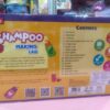 ? *ESMI-STEM TOY | My Shampoo Making Lab* ?