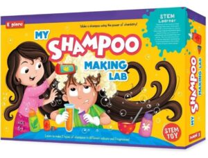 1002176839.jpg ? *ESMI-STEM TOY | My Shampoo Making Lab* ?