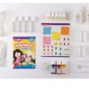 ? *ESMI-STEM TOY | My Shampoo Making Lab* ?