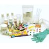 ? *ESMI-STEM TOY | My Shampoo Making Lab* ?