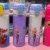 Esmi *2 in 1 Stainless Steel insulated bottles*