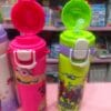 Esmi *2 in 1 Stainless Steel insulated bottles*
