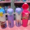 Esmi *2 in 1 Stainless Steel insulated bottles*