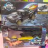 1002176858.jpg ?? Esmi - RC RACING SPRAY CAR ? SUPER ACTION TOY! ?????