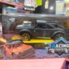 1002176859.jpg ?? Esmi - RC RACING SPRAY CAR ? SUPER ACTION TOY! ?????