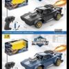 1002176862.jpg ?? Esmi - RC RACING SPRAY CAR ? SUPER ACTION TOY! ?????
