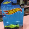 1002228778-scaled-1.jpg ?? *ESMI - Hot Wheel Style Die-Cast Mini Cars* ??