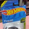 1002228779-scaled-1.jpg ?? *ESMI - Hot Wheel Style Die-Cast Mini Cars* ??