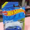 1002228780-scaled-1.jpg ?? *ESMI - Hot Wheel Style Die-Cast Mini Cars* ??