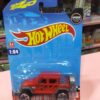 1002228781-scaled-1.jpg ?? *ESMI - Hot Wheel Style Die-Cast Mini Cars* ??