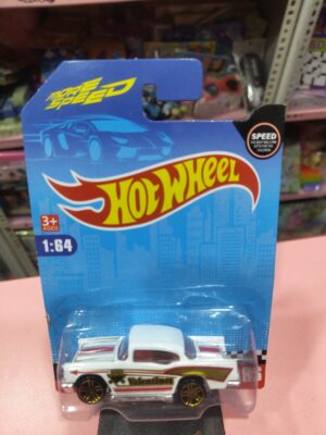 ?? *ESMI - Hot Wheel Style Die-Cast Mini Cars* ??