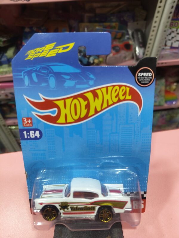 1002228782-scaled-1.jpg ?? *ESMI - Hot Wheel Style Die-Cast Mini Cars* ??