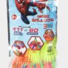?? *Esmi - Magic Water Balloons (Cartoon Theme) ??