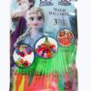 ?? *Esmi - Magic Water Balloons (Cartoon Theme) ??