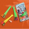 ?? *Esmi - Magic Water Balloons (Cartoon Theme) ??