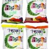 1002229423.jpg ???? *Esmi - Holi Special Herbal Gulal Combo* ???? - Set of 4